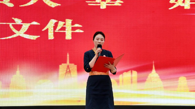 1779068979540694.jpg 微信图片_2026-05-18_094326_273~1.jpg