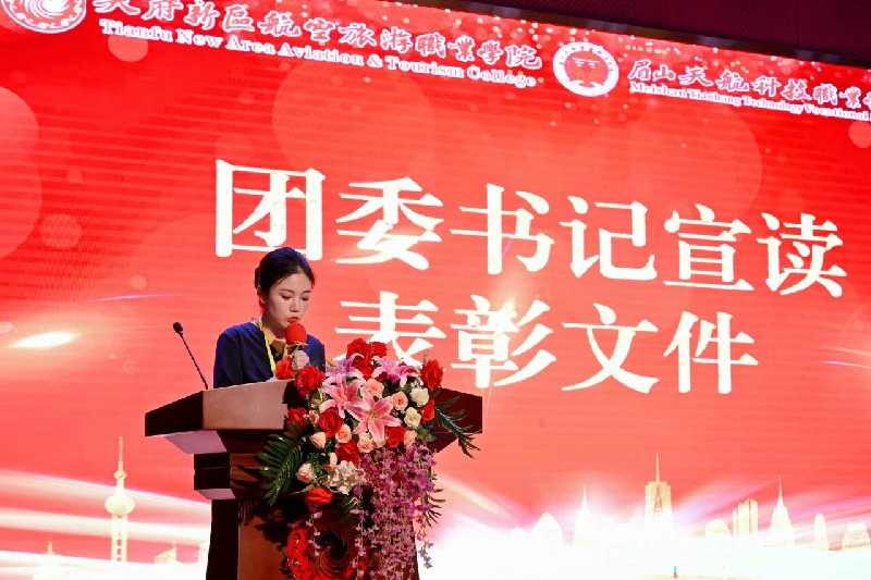 1779068989173934.jpg 微信图片_2026-05-18_094329_580~1.jpg