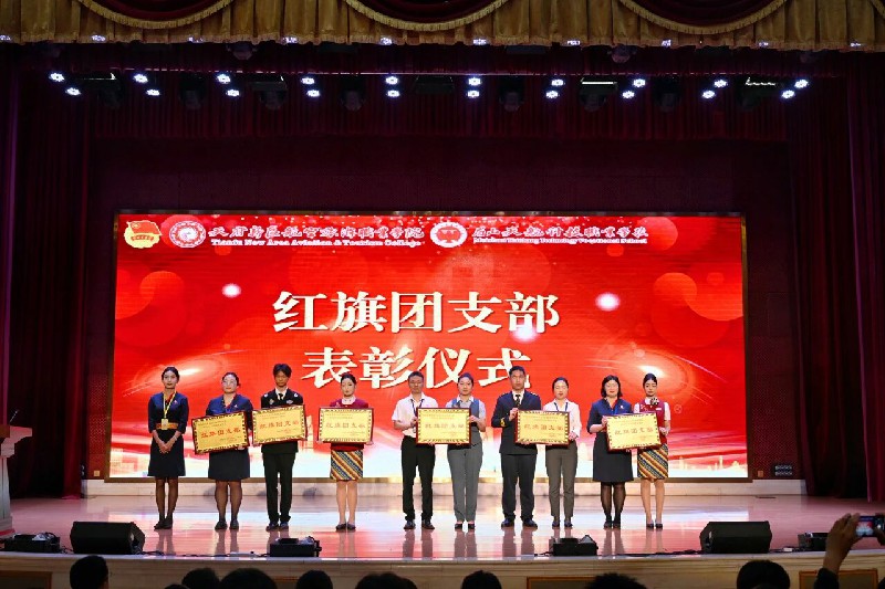1779069009282460.jpg 微信图片_2026-05-18_094337_143~1.jpg