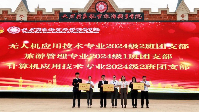 1779069014361639.jpg 微信图片_2026-05-18_094341_413~1.jpg