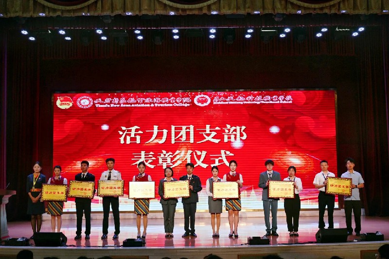 1779069030103233.jpg 微信图片_2026-05-18_094348_571~1.jpg
