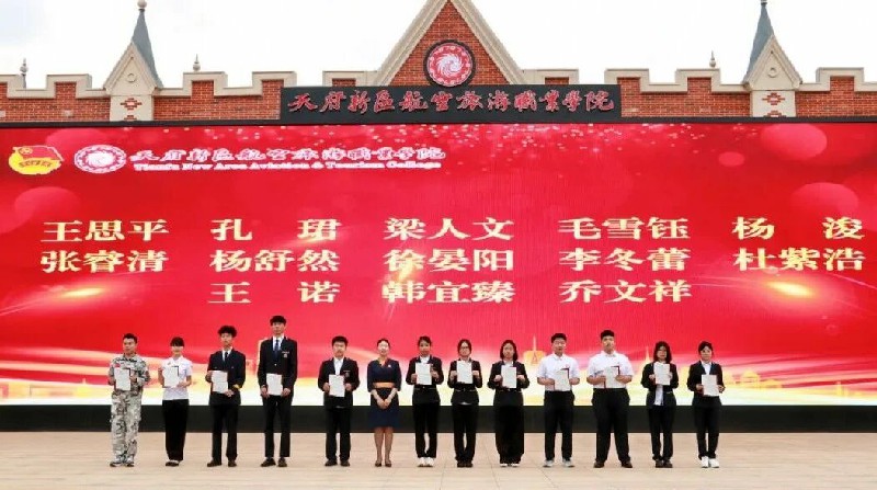 1779069057202292.jpg 微信图片_2026-05-18_094401_279~1.jpg