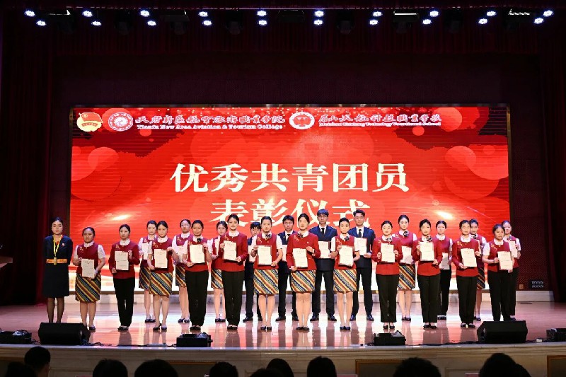 1779069087140223.jpg 微信图片_2026-05-18_094408_284~1.jpg