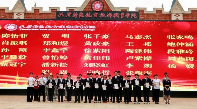 1779069097680633.jpg 微信图片_2026-05-18_094412_276~1.jpg