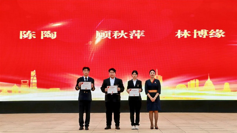 1779069111507818.jpg 微信图片_2026-05-18_094419_504~1.jpg