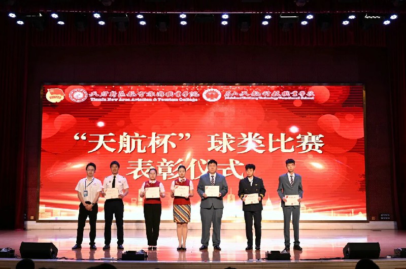1779069120844756.jpg 微信图片_2026-05-18_094422_928~1.jpg