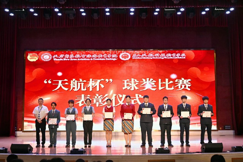 1779069126734595.jpg 微信图片_2026-05-18_094425_968~1.jpg