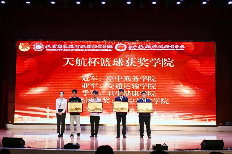 1779069150468917.jpg 微信图片_2026-05-18_094432_519~1.jpg