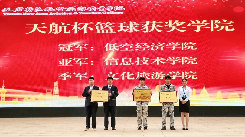 1779069162935984.jpg 微信图片_2026-05-18_094438_810~1.jpg