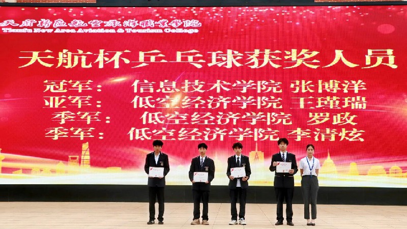 1779069171780467.jpg 微信图片_2026-05-18_094447_660~1.jpg