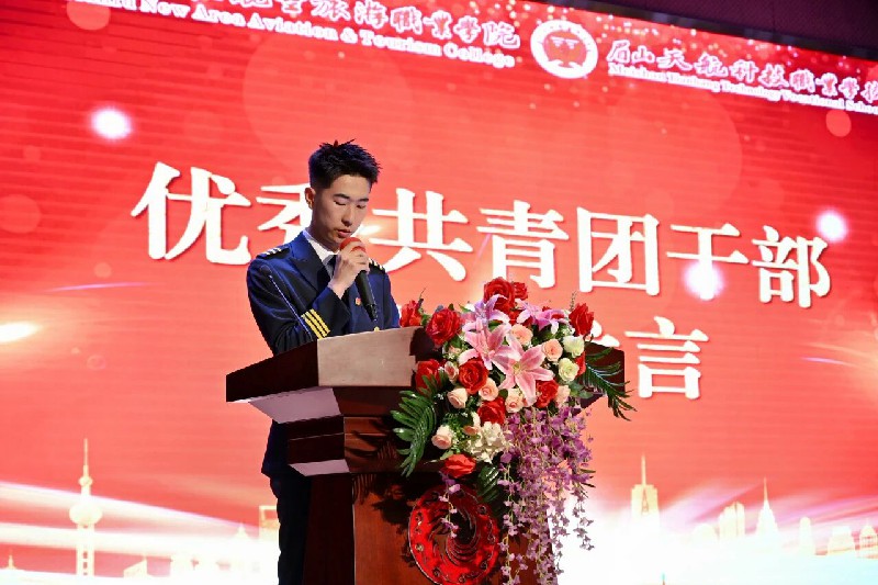 1779069176109442.jpg 微信图片_2026-05-18_094451_373~1.jpg