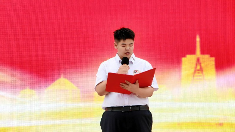 1779069180241838.jpg 微信图片_2026-05-18_094455_033~1.jpg