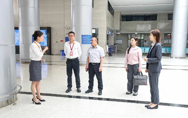 1779069449626284.jpg 微信图片_2026-05-18_095614_932~1.jpg