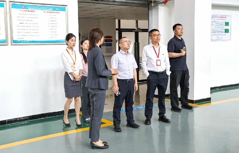 1779069455137912.jpg 微信图片_2026-05-18_095618_296~1.jpg