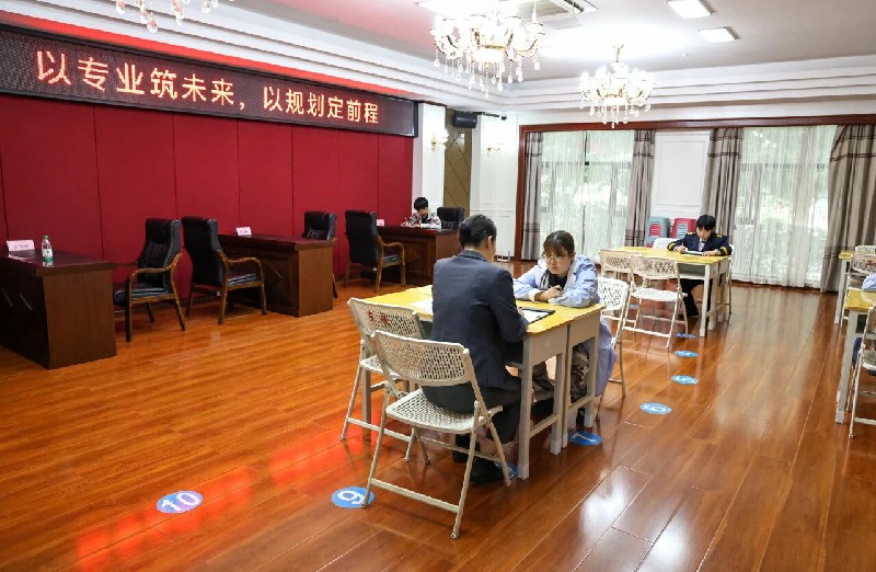 1779069462133811.jpg 微信图片_2026-05-18_095621_513~1.jpg