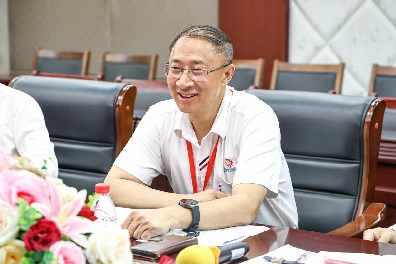 1779069504870575.jpg 微信图片_2026-05-18_095625_061~1.jpg