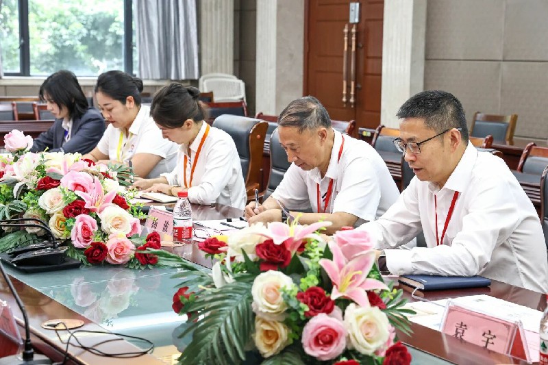 1779069518889337.jpg 微信图片_2026-05-18_095631_624~1.jpg