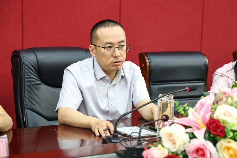 1779069526127120.jpg 微信图片_2026-05-18_095636_925~1.jpg