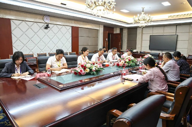 1779069562575894.jpg 微信图片_2026-05-18_095646_882~1.jpg