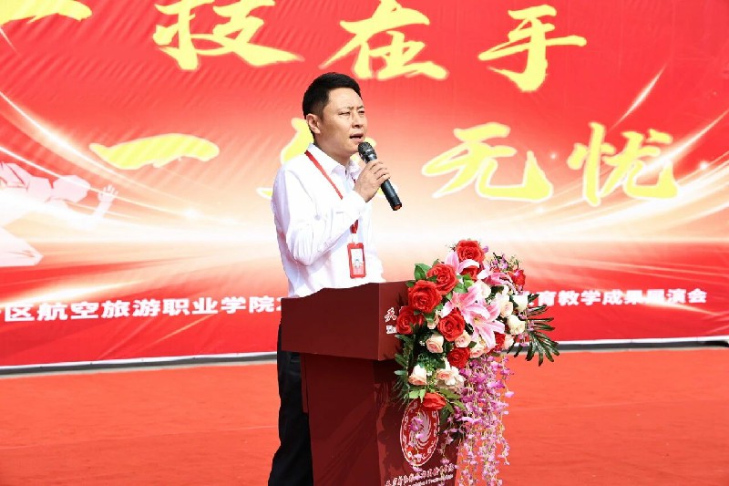 1779070405139280.jpg 微信图片_2026-05-18_100040_766~1.jpg