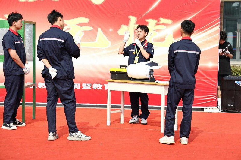 1779070460133127.jpg 微信图片_2026-05-18_100051_392~1.jpg