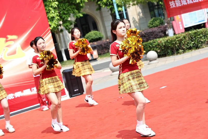 1779070525699180.jpg 微信图片_2026-05-18_100119_084~1.jpg