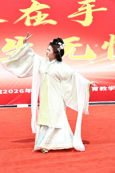1779070530251004.jpg 微信图片_2026-05-18_100123_448~1.jpg