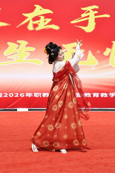 1779070536137981.jpg 微信图片_2026-05-18_100126_299~1.jpg