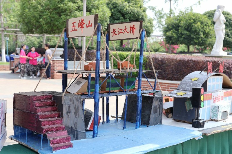 1779070591171395.jpg 微信图片_2026-05-18_100140_476~1.jpg