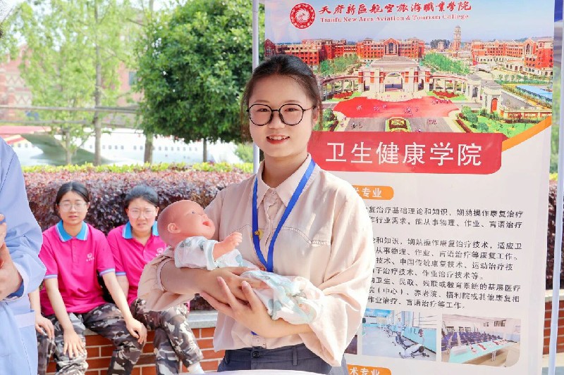 1779070632950313.jpg 微信图片_2026-05-18_100153_856~1.jpg