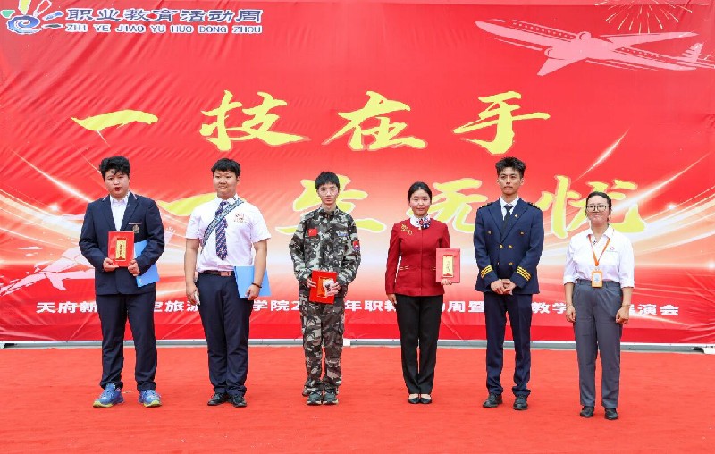 1779070691112846.jpg 微信图片_2026-05-18_100215_147~1.jpg