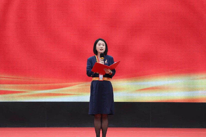 1779071313922171.jpg 微信图片_2026-05-18_100224_872~1.jpg