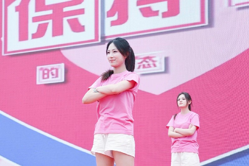 1779071331108500.jpg 微信图片_2026-05-18_100228_266~1.jpg