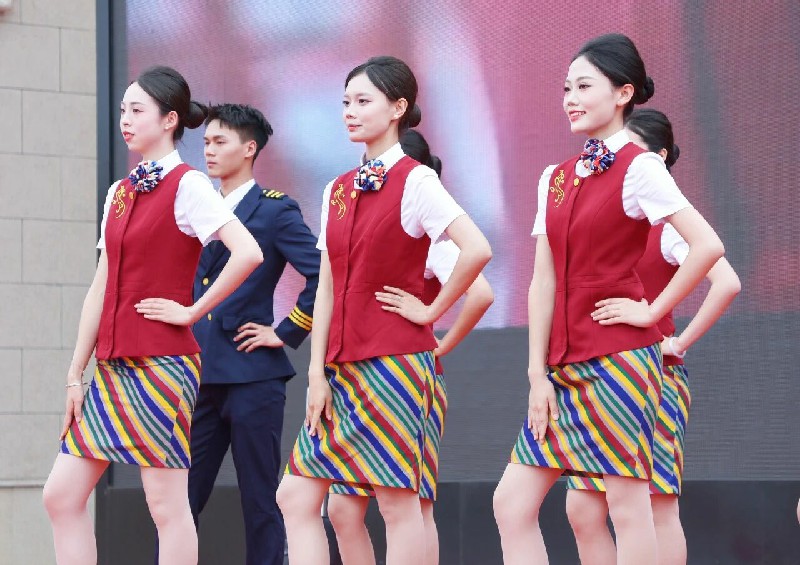 1779071341587469.jpg 微信图片_2026-05-18_100231_607~1.jpg