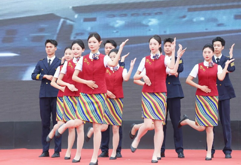 1779071348102415.jpg 微信图片_2026-05-18_100234_656~1.jpg