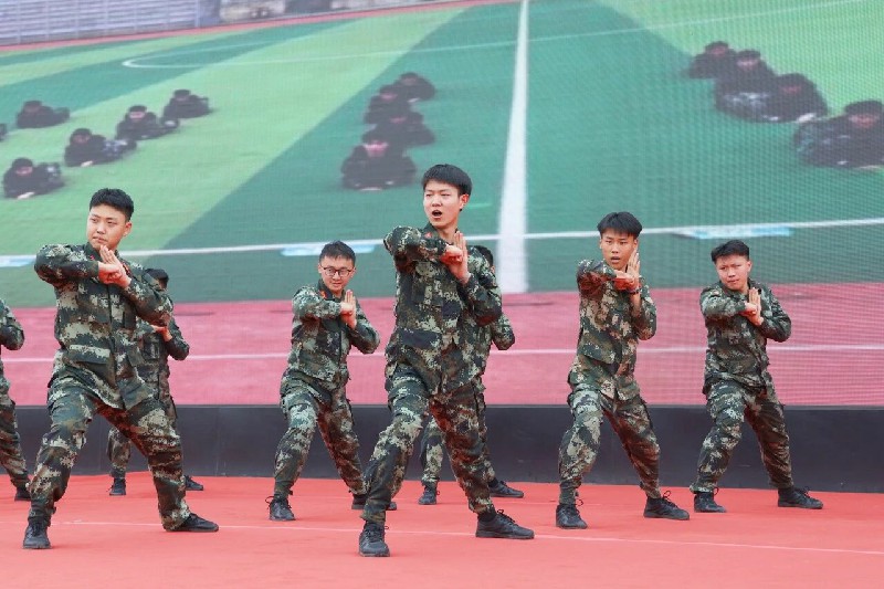 1779071370353936.jpg 微信图片_2026-05-18_100241_278~1.jpg