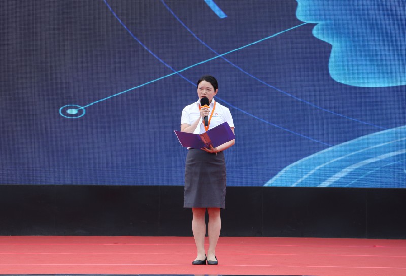 1779071418110075.jpg 微信图片_2026-05-18_100244_992.jpg
