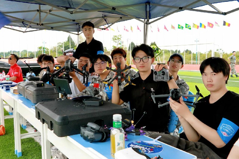 1779071523117300.jpg 微信图片_2026-05-18_100314_584~1.jpg