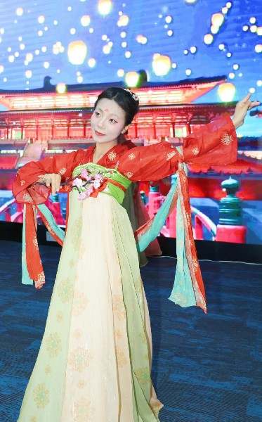 1779079852278975.jpg 微信图片_2026-05-18_124451_804~1.jpg