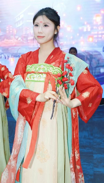 1779079859116030.jpg 微信图片_2026-05-18_124457_538~1.jpg