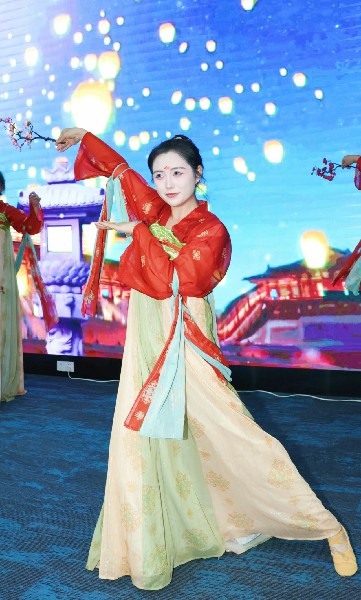 1779079866848844.jpg 微信图片_2026-05-18_124501_735~1.jpg