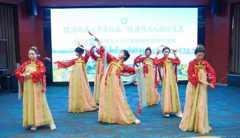 1779079877119951.jpg 微信图片_2026-05-18_124511_345~1.jpg