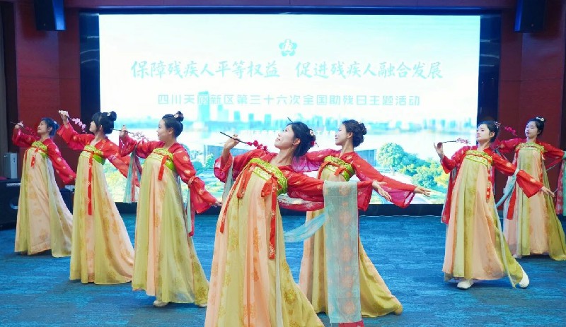 1779079886250057.jpg 微信图片_2026-05-18_124515_083~1.jpg