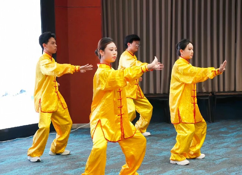1779079895743804.jpg 微信图片_2026-05-18_124521_015~1.jpg