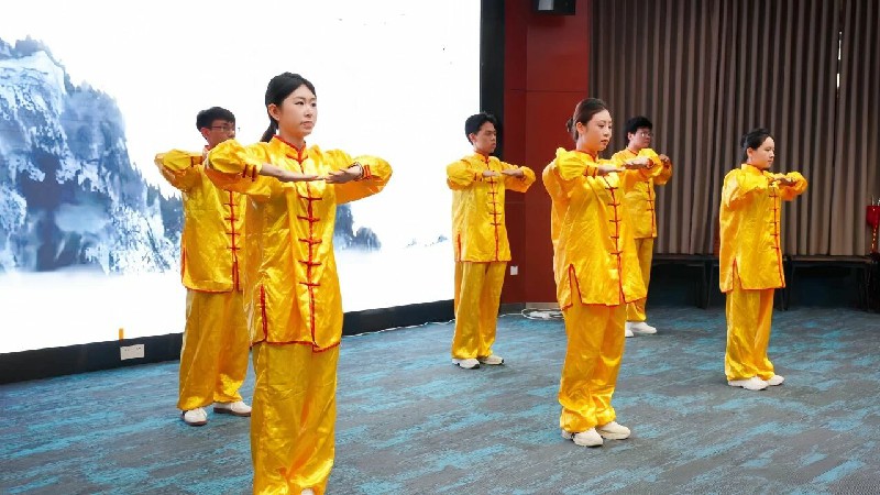 1779079903125386.jpg 微信图片_2026-05-18_124524_353~1.jpg
