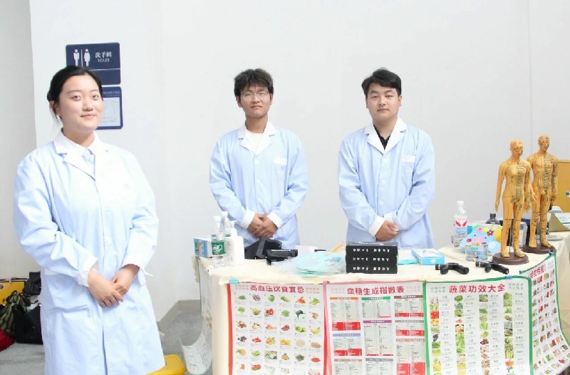 1779080090920191.jpg 微信图片_2026-05-18_124545_181~1.jpg