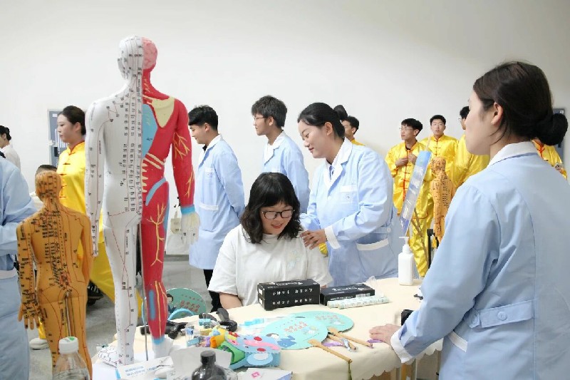 1779080098259911.jpg 微信图片_2026-05-18_124553_722~1.jpg
