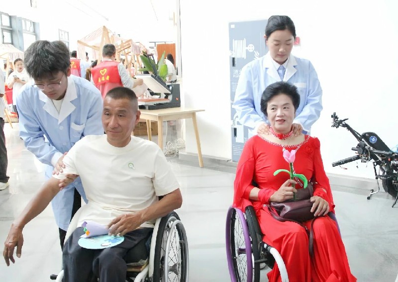 1779080107837398.jpg 微信图片_2026-05-18_124557_141~1.jpg