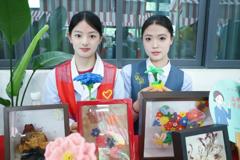 1779080124846607.jpg 微信图片_2026-05-18_124604_562~1.jpg