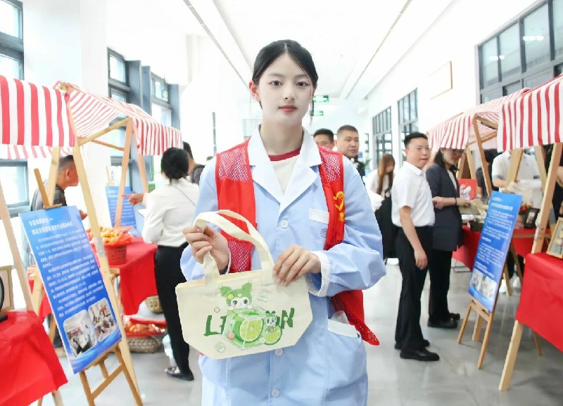 1779080137966493.jpg 微信图片_2026-05-18_124611_728~1.jpg